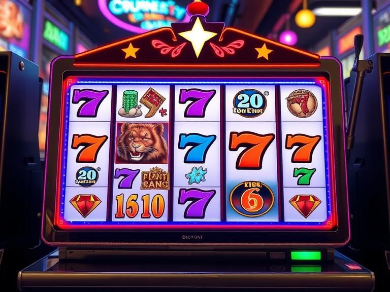 855bet