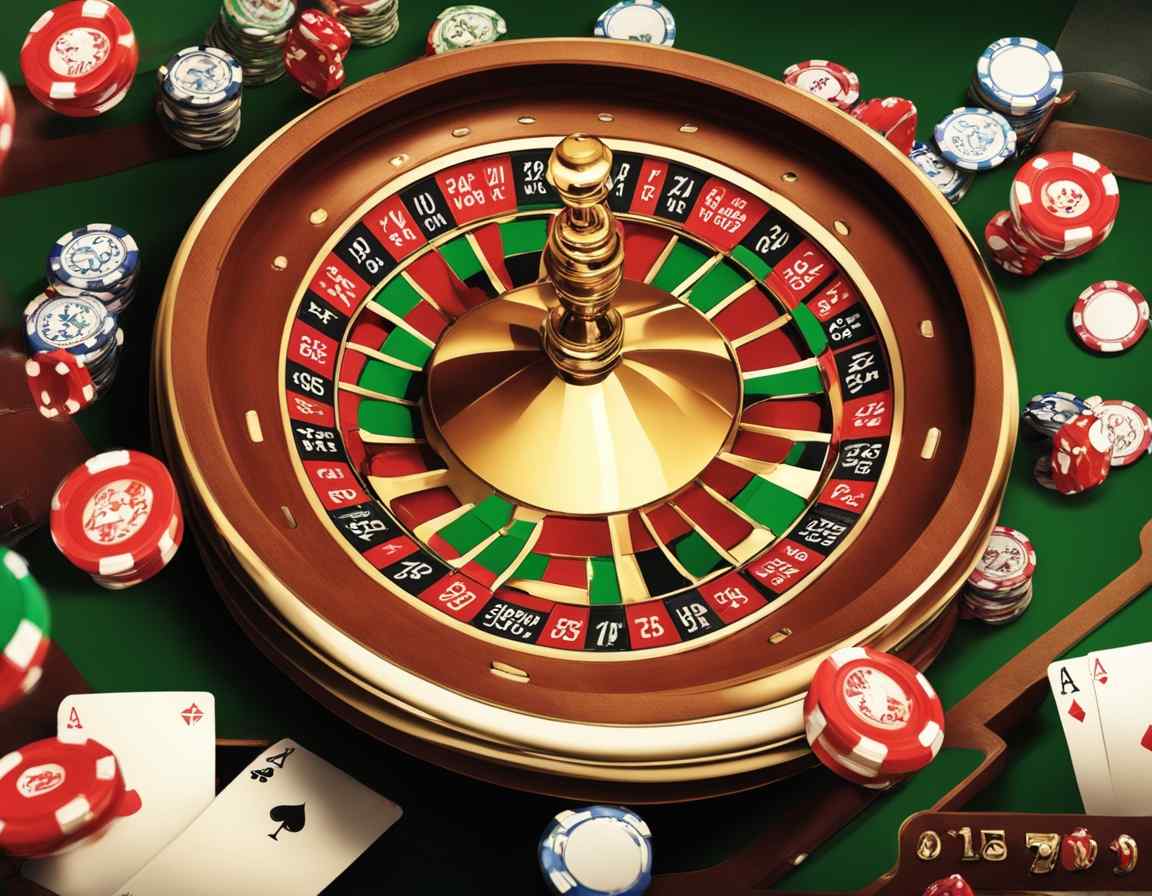 855bet
