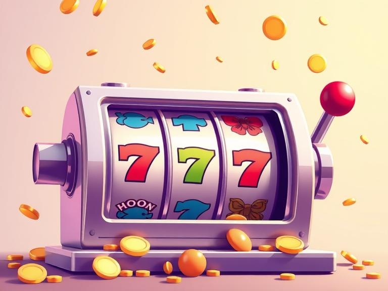855bet