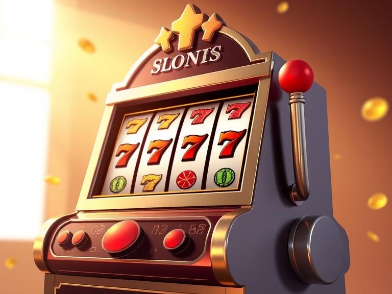 855bet