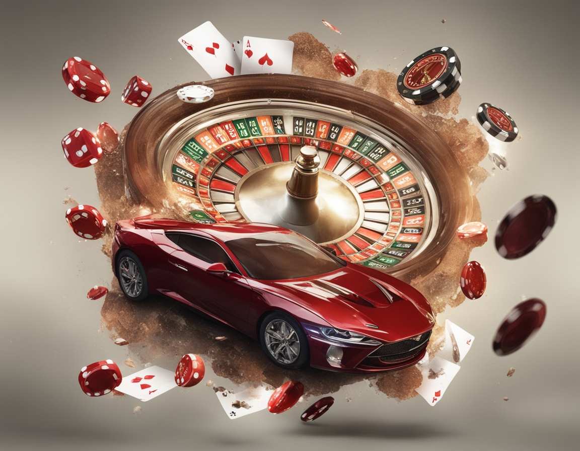 855bet