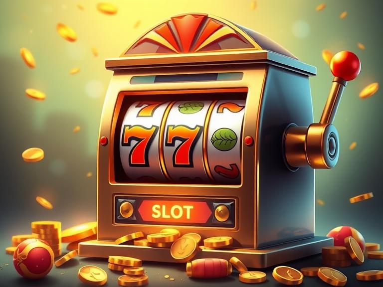855bet