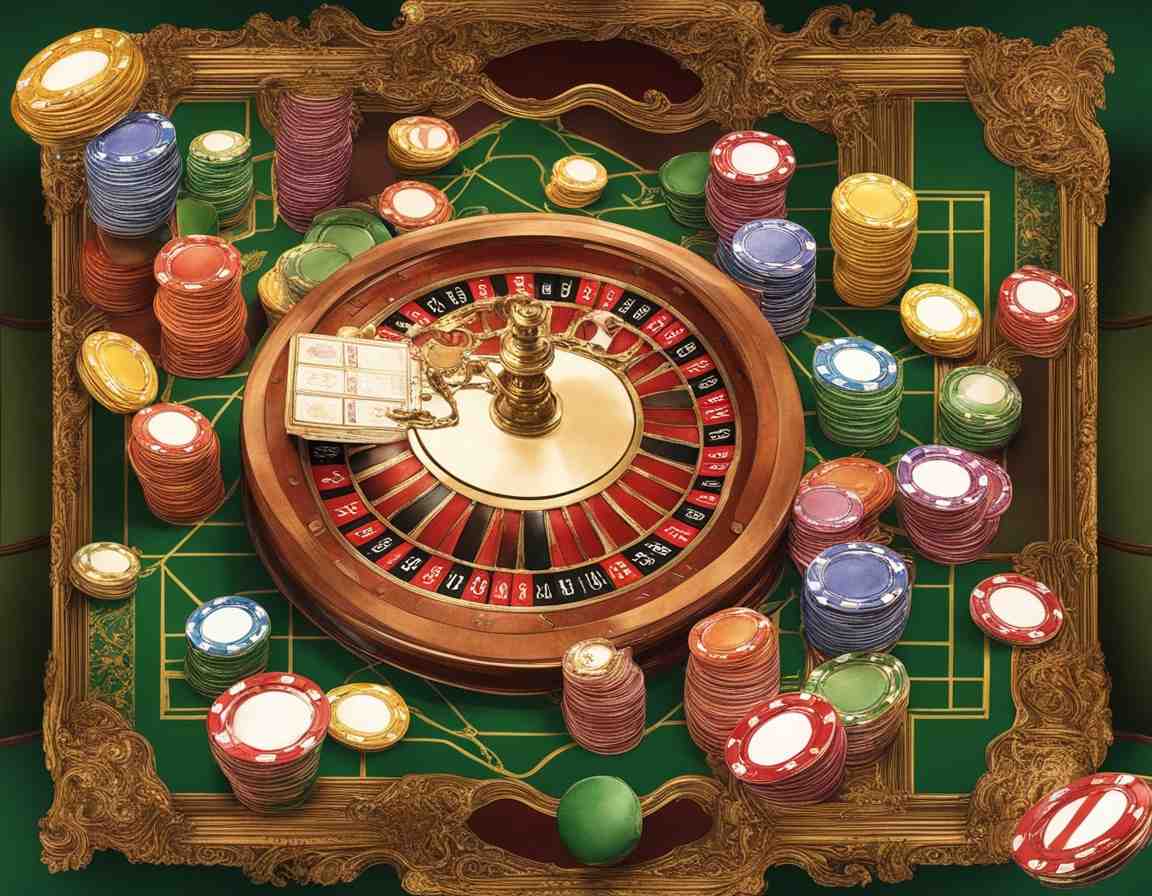 855bet