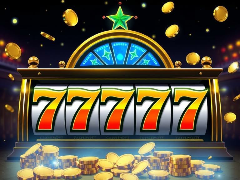 855bet