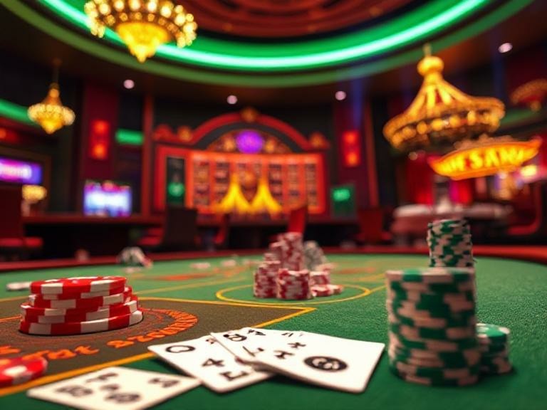 855bet