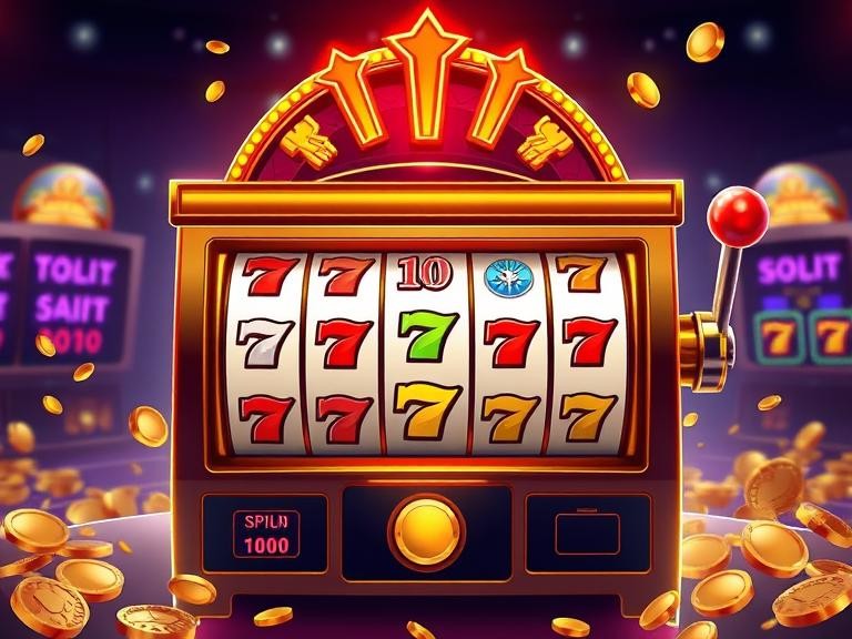 855bet