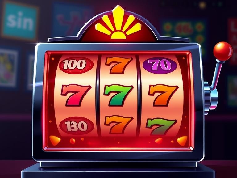 855bet