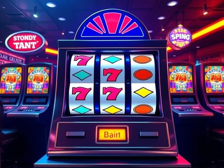 855bet