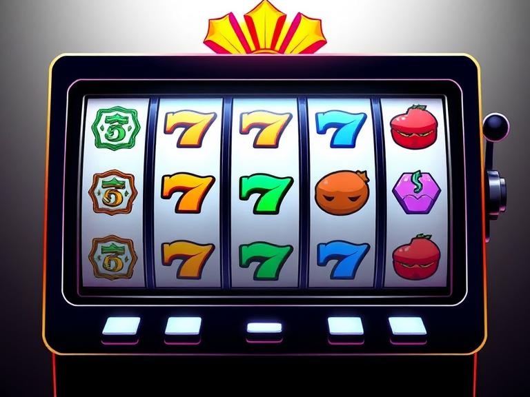 855bet
