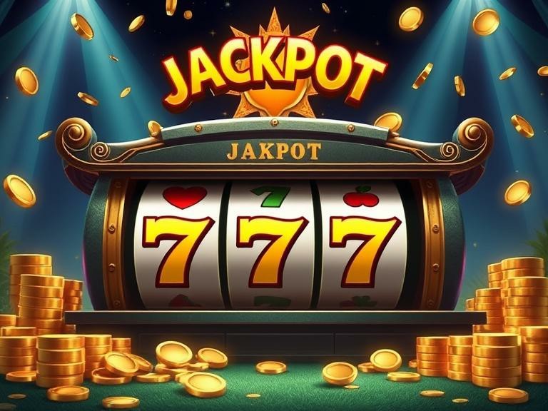 855bet