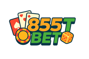 855bet